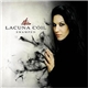 Lacuna Coil - Swamped