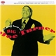 Big Joe Turner - The Very Best Of Big Joe Turner